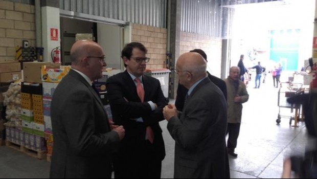 ep fernandez manuecobancoalimentosvalladolid
