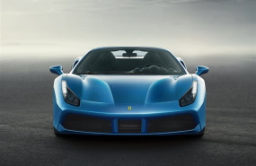 ep ferrari 488 spider 20190802125403