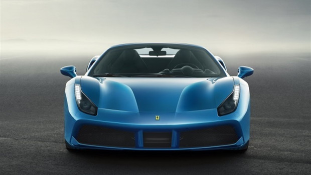 ep ferrari 488 spider 20190802125403