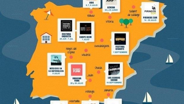 ep festivalesmusica 2017
