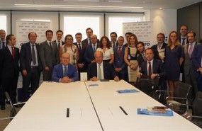 ep firma credito sostenible