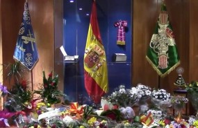 ep flores enviadaslos barceloneseslas dependenciasla guardia civil