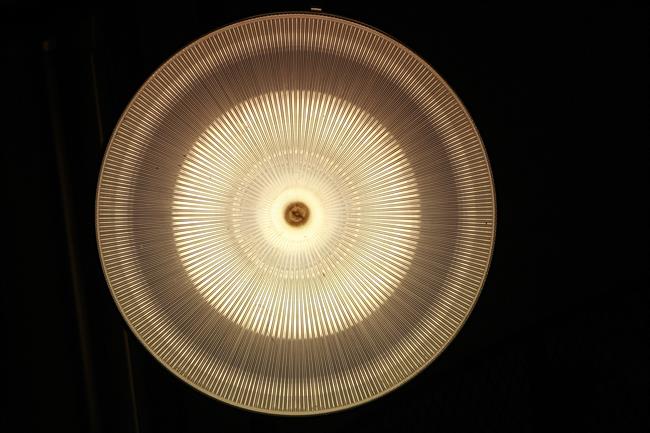 ep foco focos luz electricidad energia