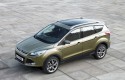 ep ford kuga ep ford kuga