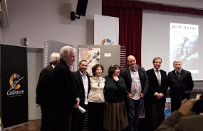 ep francia- un momentola entregapremio