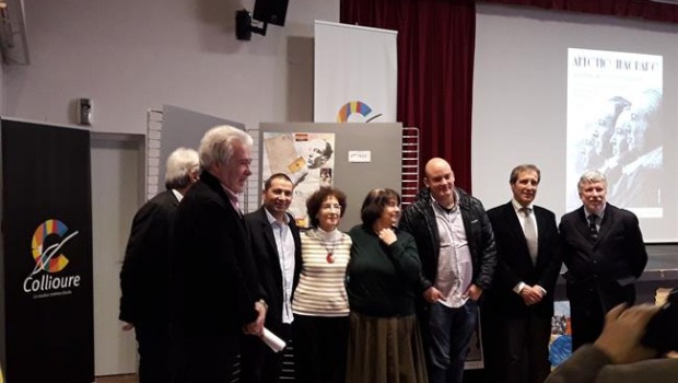ep francia- un momentola entregapremio