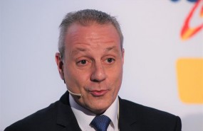ep francisco v blazquez garcia presidente rfeb