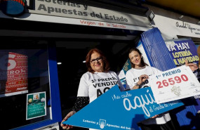 ep fuensanta aupi d la duena de la administracion de las torres de cotillas murcia que ha