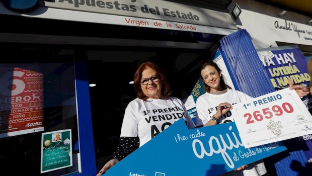 ep fuensanta aupi d la duena de la administracion de las torres de cotillas murcia que ha
