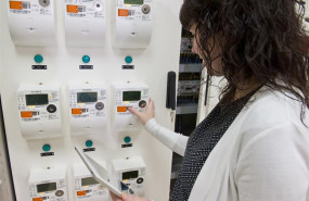 ep fwd nota informativa ufd supera los 15 millones de contadores inteligentes instalados en galicia