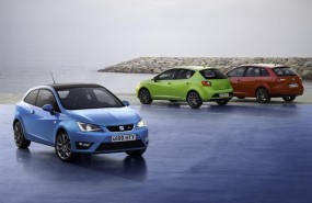 ep gamaseat ibiza