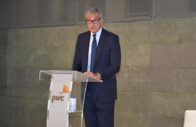 ep gonzalo sanchez presidente de pwc