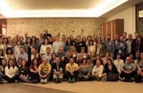 ep grupo am