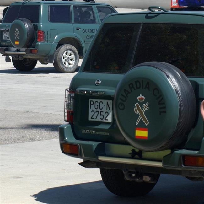 guardia civil vehiculos jeep ep guardia civil vehiculos jeep