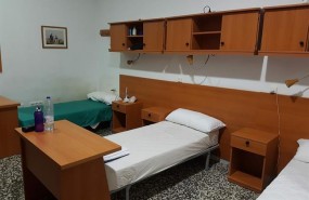 ep habitacionestres policiascuartelbruchbarcelona