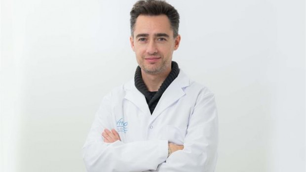 ep hector palmer
