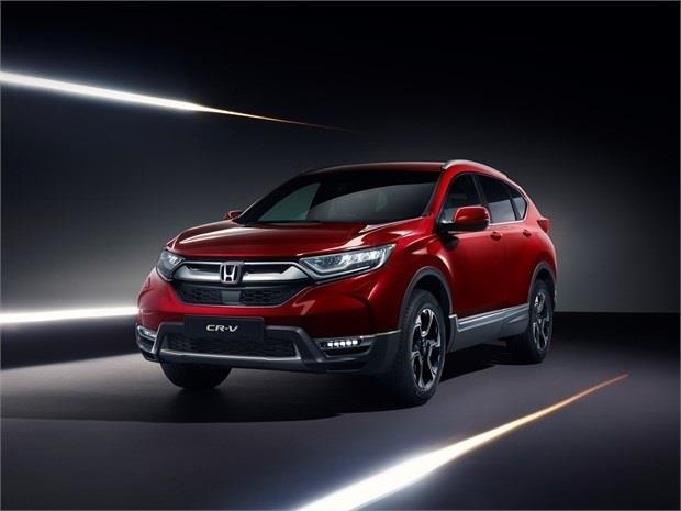 ep honda cr-v