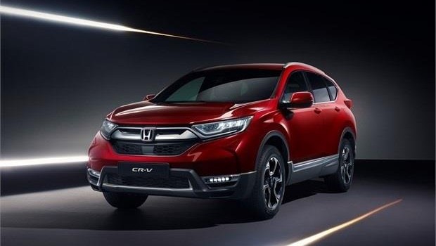 ep honda cr-v