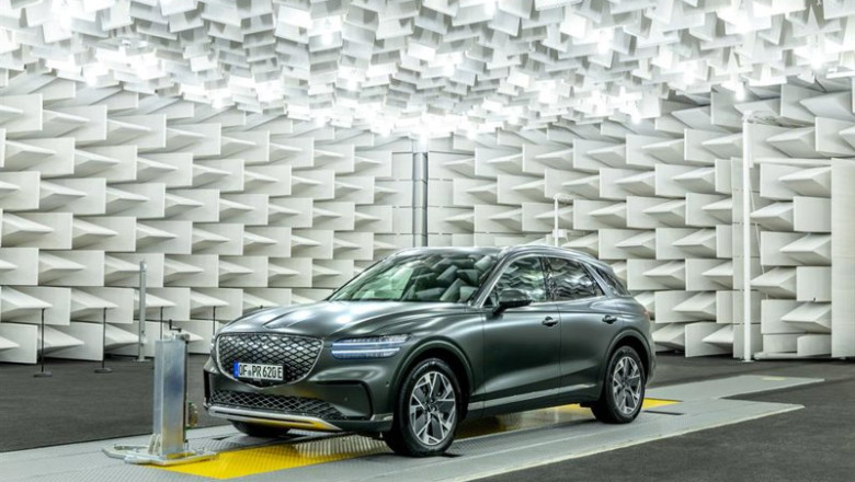 ep hyundai 20251106125704