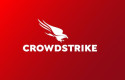 ep icono de crowdstrike