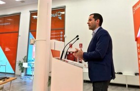 ep ignacio aguadoruedaprensa