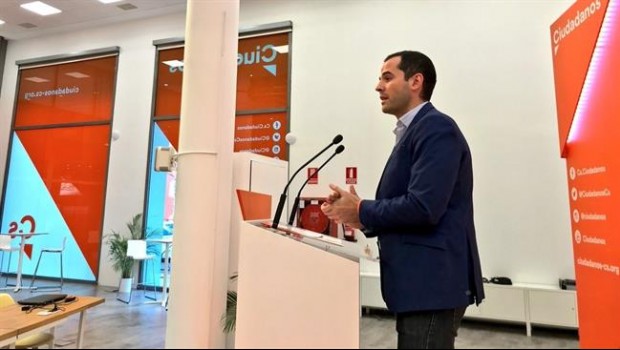 ep ignacio aguadoruedaprensa