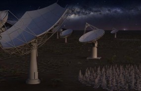 ep incorporacionespanaradiotelescopio ska