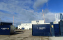 ep indra gijon