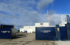 ep indra gijon ep indra gijon