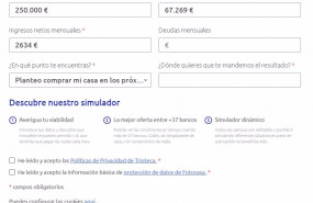 ep interfaz del marketplace de fotocasa