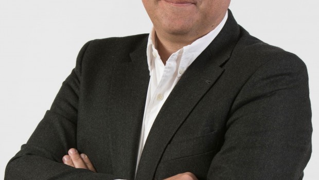 ep javier alvarez directorsistemasinformacionheineken espana