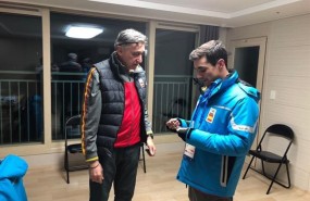 ep javier fernandez pyeongchang
