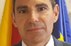 ep javier sanchez fuentefria director general de presupuestos