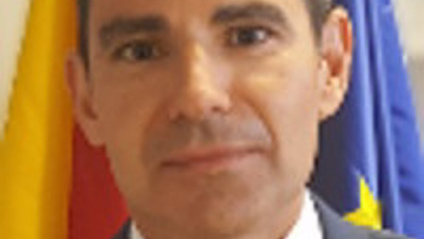 ep javier sanchez fuentefria director general de presupuestos