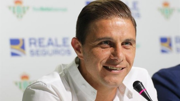 ep joaquin sanchez jugadorreal betis