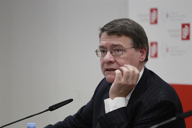 ep jordi sevilla