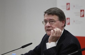 ep jordi sevilla