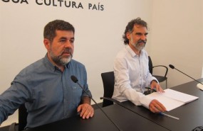 ep jordi snchez anc jordi cuixart mnium