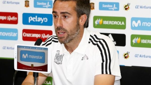 ep jorge vildaruedaprensa