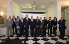 ep jornada g-mobility soluciones con gas biometano e hidrogeno para una movilidad sostenible