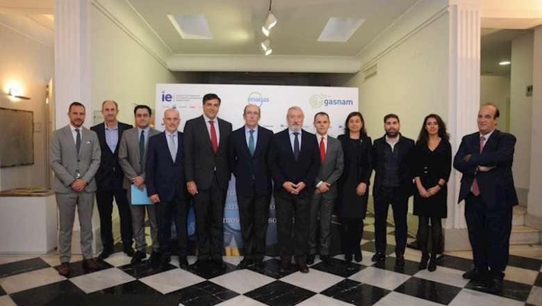 ep jornada g-mobility soluciones con gas biometano e hidrogeno para una movilidad sostenible ep jornada g-mobility soluciones con gas biometano e hidrogeno para una movilidad sostenible