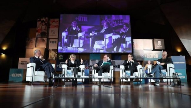 ep jornadasdescentralizacion