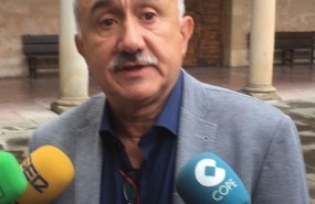 ep jose alvarez ugt 20170525181002