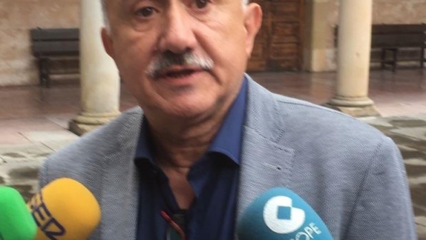 ep jose alvarez ugt 20170525181002