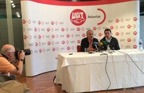 ep jose alvarezjavier fernandez lanero