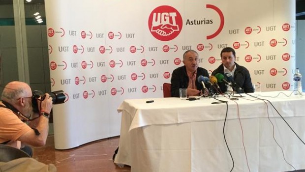 ep jose alvarezjavier fernandez lanero