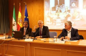 ep josep borrell encentro