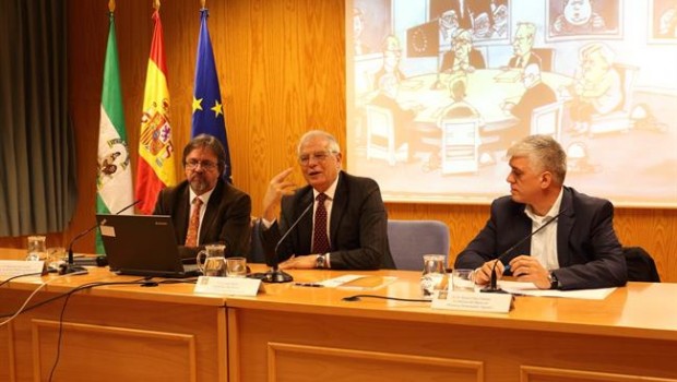 ep josep borrell encentro