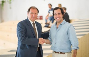 ep josep franch esade business school y gonzalo manrique ironhack