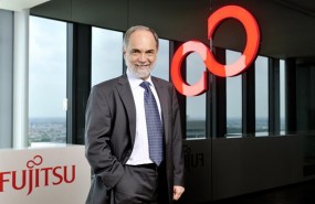 ep joseph reger de fujitsu emeia